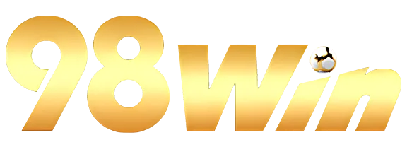 98win1 link vào