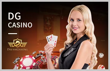 Casino trực tuyến 98ein